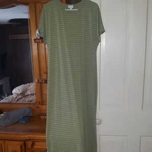 Lularoe L Maria